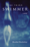 Cover Image: The Third Swimmer