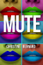 Cover Image: Mute