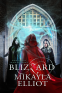 Cover Image: Blizzard
