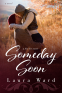 Cover Image: Someday Soon