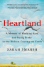 Cover Image: Heartland