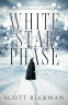 Cover Image: White Star Phase