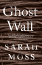 Cover Image: Ghost Wall