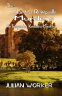 Cover Image: The Manton Rempville Murders