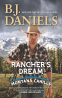 Cover Image: Rancher's Dream