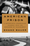 Cover Image: American Prison