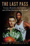 Cover Image: The Last Pass