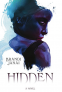 Cover Image: Hidden
