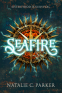 Cover Image: Seafire