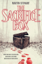 Cover Image: The Sacrifice Box