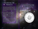 book cover for Decoding the Phoenix