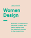 Cover Image: Women Design