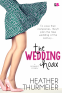 Cover Image: The Wedding Hoax