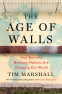 Cover Image: The Age of Walls