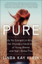 Cover Image: Pure