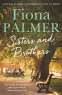Cover Image: Sisters and Brothers