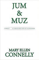 book cover for Jum & Muz