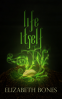 Cover Image: Life Itself