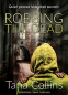 Cover Image: Robbing the Dead