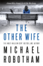 Cover Image: The Other Wife