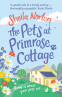 Cover Image: The Pets at Primrose Cottage