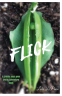 Cover Image: Flick