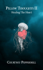 Cover Image: Pillow Thoughts II