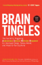 Cover Image: Brain Tingles
