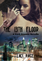 Cover Image: The 13th Floor