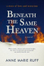 Cover Image: Beneath the Same Heaven