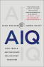 Cover Image: AIQ