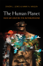 Cover Image: The Human Planet