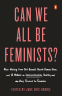 Cover Image: Can We All Be Feminists?