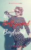 Cover Image: Her Hollywood Boyfriend
