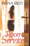 Cover Image: Room Service