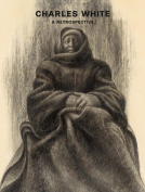 book cover for Charles White