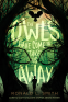 Cover Image: The Owls Have Come to Take Us Away