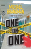 Cover Image: One on One