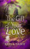 Cover Image: The Gift of Your Love