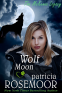 Cover Image: Wolf Moon