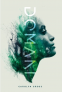 Cover Image: Domani: Outer Ring Series – Volume 1