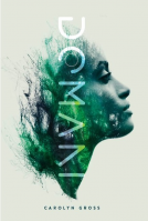 book cover for Domani: Outer Ring Series – Volume 1