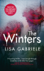 Cover Image: The Winters