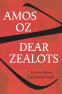 Cover Image: Dear Zealots