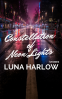 Cover Image: Constellation of Neon Lights