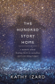 Cover Image: The Hundred Story Home