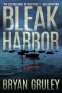 Cover Image: Bleak Harbor