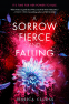 Cover Image: A Sorrow Fierce and Falling (Kingdom on Fire, Book Three)