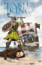 Cover Image: Clash of the Vikings