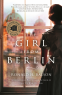 Cover Image: The Girl from Berlin